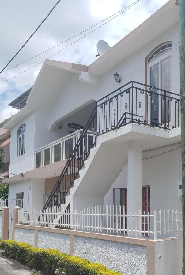 Oasis Kite Appartment 拉高莱特 外观 照片
